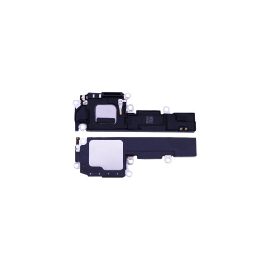 Buzzer Panel Apple iPhone 16 Buzzer Panel Apple iPhone 16